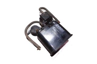 LEXUS RX 2 generation (2003-2009) Sodrēju / DPF filtrs 7770448070 20813710