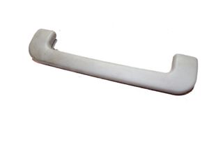 AUDI A8 D2/4D (1994-2002) Front Left Roof Handle 4D0857607A 21101006