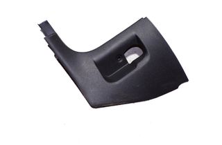 VOLKSWAGEN Scirocco 3 generation (2008-2020) Interior Parts 1K1863483 21240383