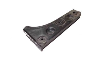 AUDI A6 C5/4B (1997-2004) Держатель бампера передний правый 4B0807284 21859040