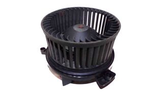 AUDI A4 B6/8E (2000-2005) Нагревательный вентиляторный моторчик салона 8E1820021B 22606996