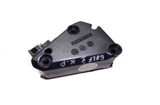VOLKSWAGEN Golf Plus 1 generation (2004-2009) Усилитель звука 1K0035463D 22619769