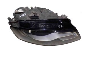 AUDI A4 B8/8K (2011-2016) Priekšējais labais lukturis 8K0941004D 22787242