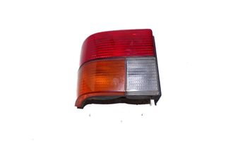 VOLKSWAGEN Transporter T4 (1990-2003) Фонарь задний левый 70194511 22904994