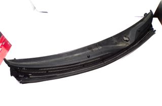 TOYOTA Aygo 1 generation (2005-2014) Пластмасса передняя стеклоочистителей MP5722 22913329