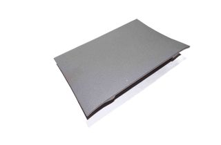 VOLKSWAGEN Golf 5 generation (2003-2009) Детали салона 1K0857367 22931464