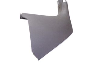 VOLKSWAGEN Golf 5 generation (2003-2009) Right A Pillar Trim 1K1863484B 22931477