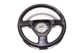 VOLKSWAGEN Caddy 3 generation (2004-2015) Stūre 1K0419091AG 22979170