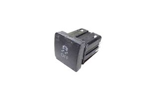 VOLKSWAGEN Caddy 3 generation (2004-2015) ESP switch 5K0927117 23019242