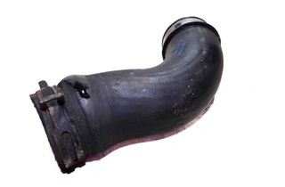 VOLKSWAGEN Passat Variant 1 generation (2010-2024) Intercooler Hose Pipe 3C0145838B 23484831