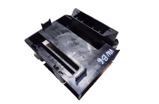 VOLKSWAGEN Passat Variant 1 generation (2010-2024) Komforta vadības bloks 1K1907348A 23522813