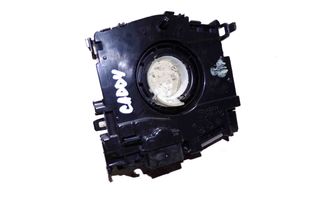 VOLKSWAGEN Caddy 3 generation (2004-2015) Steering Wheel Slip Ring Squib 5K0953549 23785513