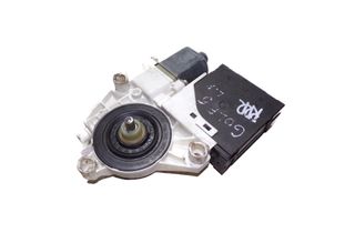 VOLKSWAGEN Golf 5 generation (2003-2009) Маторчик стеклоподъемника передней правой двери 1K0959793J 23821962