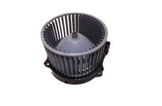 HYUNDAI Santa Fe SM (2000-2013) Interior Heater 972303A010 24874851