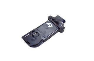 AUDI A7 C7/4G (2010-2020) Mass Air Flow Sensor MAF 420133471 25726685