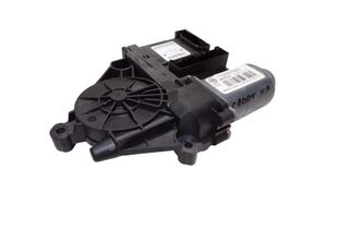 VOLKSWAGEN Caddy 3 generation (2004-2015) Priekšējo kreiso durvju logu pacēlāja motorīts 1T0959702D,1K0959792J 25973092