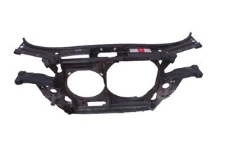 AUDI A6 C5/4B (1997-2004) Slam Panel Frame Kit 8D0121223,4B0010157D 26246499