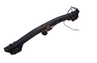 AUDI Q7 4L (2005-2015) Фаркоп 4L0803921A 26333070