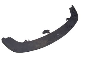 VOLKSWAGEN Touran 1 generation (2003-2015) Lower bumper (lip) 1T0807903B 26429790