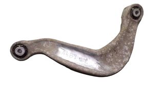 AUDI A4 B8/8K (2011-2016) Рычаг задний левый 8K0505323H 26661064