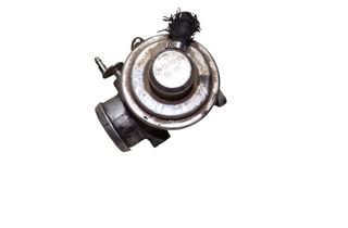 VOLKSWAGEN Golf 4 generation (1997-2006) EGR vārsts 038129637,038131501E 26681080