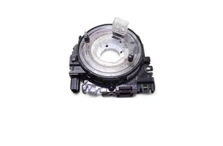 VOLKSWAGEN Caddy 3 generation (2004-2015) Steering Wheel Slip Ring Squib 5K0953549 26766928