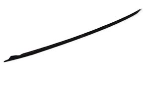 AUDI A6 C5/4B (1997-2004) Windshield Top Trim 27432764