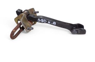 VOLVO S80 1 generation (1998-2006) ОГРАНИЧИТЕЛЬ ОТКРЫТИЯ ДВЕРИ 6810967 27802994