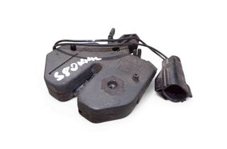 VOLVO S80 1 generation (1998-2006) Bonnet Lock 9483765 27808279