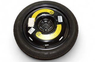 VOLKSWAGEN Passat B8 (2014-2023) Запаска 1K0601027AP,5K0601011AA 27844795