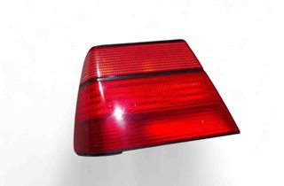 BMW 8 Series E31 (1989-1999) Rear Left Taillight 63218354263,8354263,63211383045,1383045 28021103