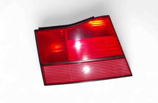 BMW 8 Series E31 (1989-1999) Left Side Tailgate Taillight 63211383047,1383047 28021105