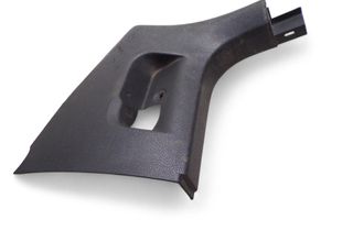 VOLKSWAGEN Golf 5 generation (2003-2009) Interior Parts 1K1863483 28021292