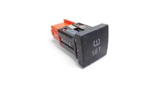 VOLKSWAGEN Golf 5 generation (2003-2009) Pogas 1K0927121A 28034212