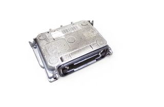 CITROËN C5 2 generation (2008-2017) Xenon Light Control Unit 89034934 28148343