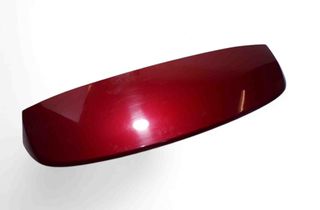 CITROËN C5 2 generation (2008-2017) Bagāžnieka spoileris 9681135677 28223892