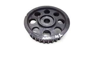 VOLKSWAGEN Transporter T4 (1990-2003) Шкив распределительного вала 046130111C 28242115