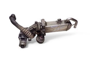 VOLKSWAGEN Caddy 3 generation (2004-2015) Охладитель Eгр 709720000 28796229