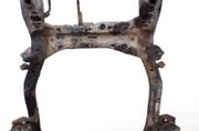 KIA Sorento 2 generation (2009-2021) Front Suspension Subframe 29069180