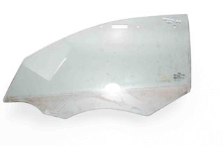 KIA Sorento 2 generation (2009-2021) Стекло передней левой двери 43R000383 29373555