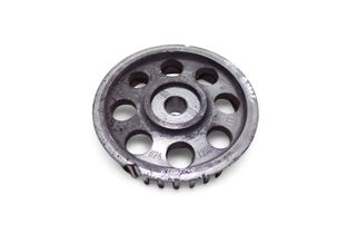 VOLKSWAGEN Transporter T4 (1990-2003) Шкив распределительного вала 074130111 29770345
