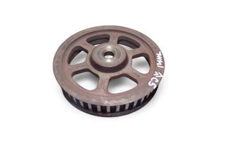 CITROËN C5 2 generation (2008-2017) Sadales vārpstas skriemelis 4S7Q6K286CC 30117515