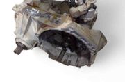 VOLKSWAGEN Transporter T5 (2003-2015) Gearbox HCW 30563488