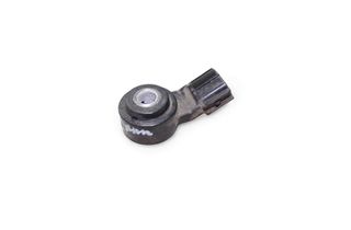 LEXUS IS XE20 (2005-2013) Knock Sensor 1710001050 30793972