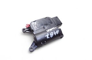 AUDI A4 B7/8E (2004-2008) Vārsta vadības motorīts 8E1820511 31046732