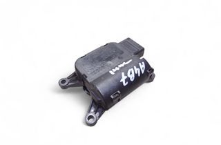 AUDI A4 B7/8E (2004-2008) Vārsta vadības motorīts 8E1820511F 31046735