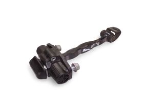 FORD Transit 4 generation (2013-2024) ОГРАНИЧИТЕЛЬ ОТКРЫТИЯ ДВЕРИ ET76A23500AB 31227921