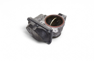 AUDI A7 C7/4G (2010-2020) Throttle Body 059145950AA 31340562
