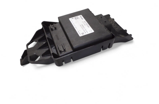 AUDI A7 C7/4G (2010-2020) Other Control Units 8K0959663,4G0907347 31380584