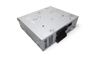 AUDI A7 C7/4G (2010-2020) Music Player With GPS 4G0035056A,4G0035056 31438400